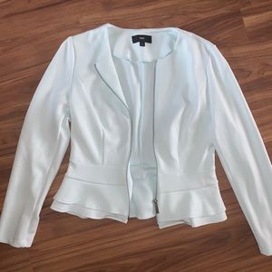 Blazer/Jacket